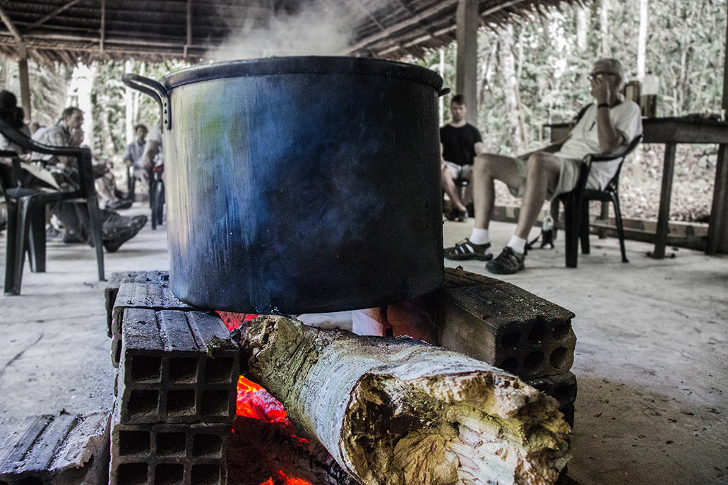 Las Mejores Actividades En Cusco