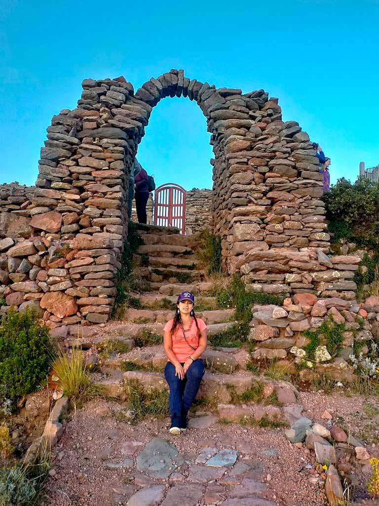 Tour Uros Amantani y Taquile 2 días en Puno