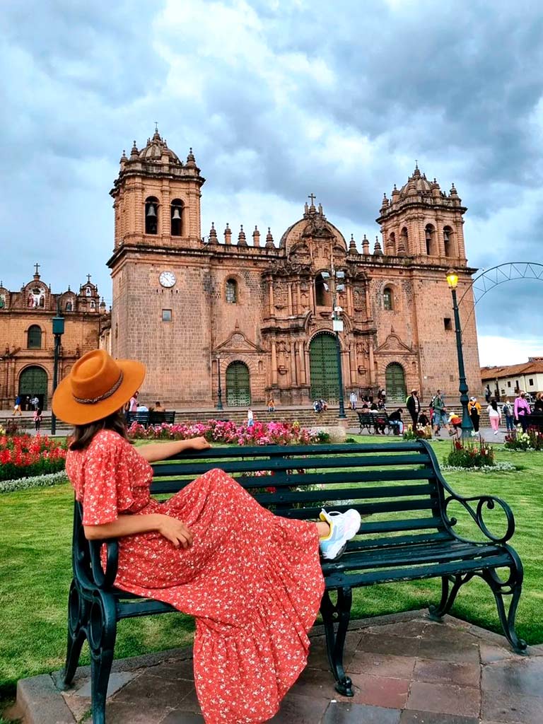 tours en cusco precios para peruanos