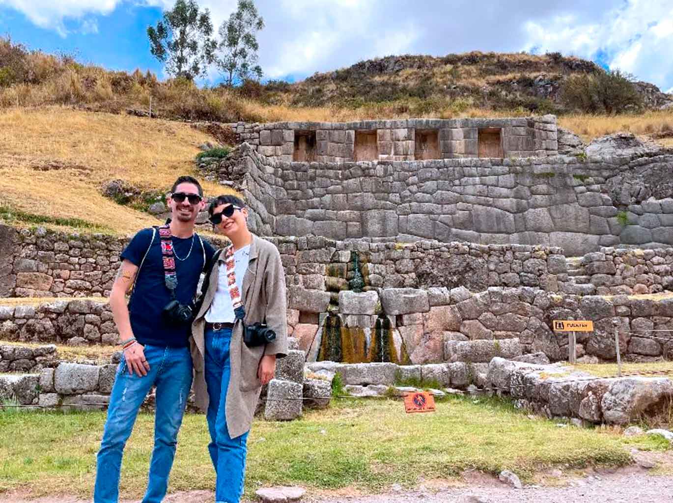 tours en cusco precios para peruanos