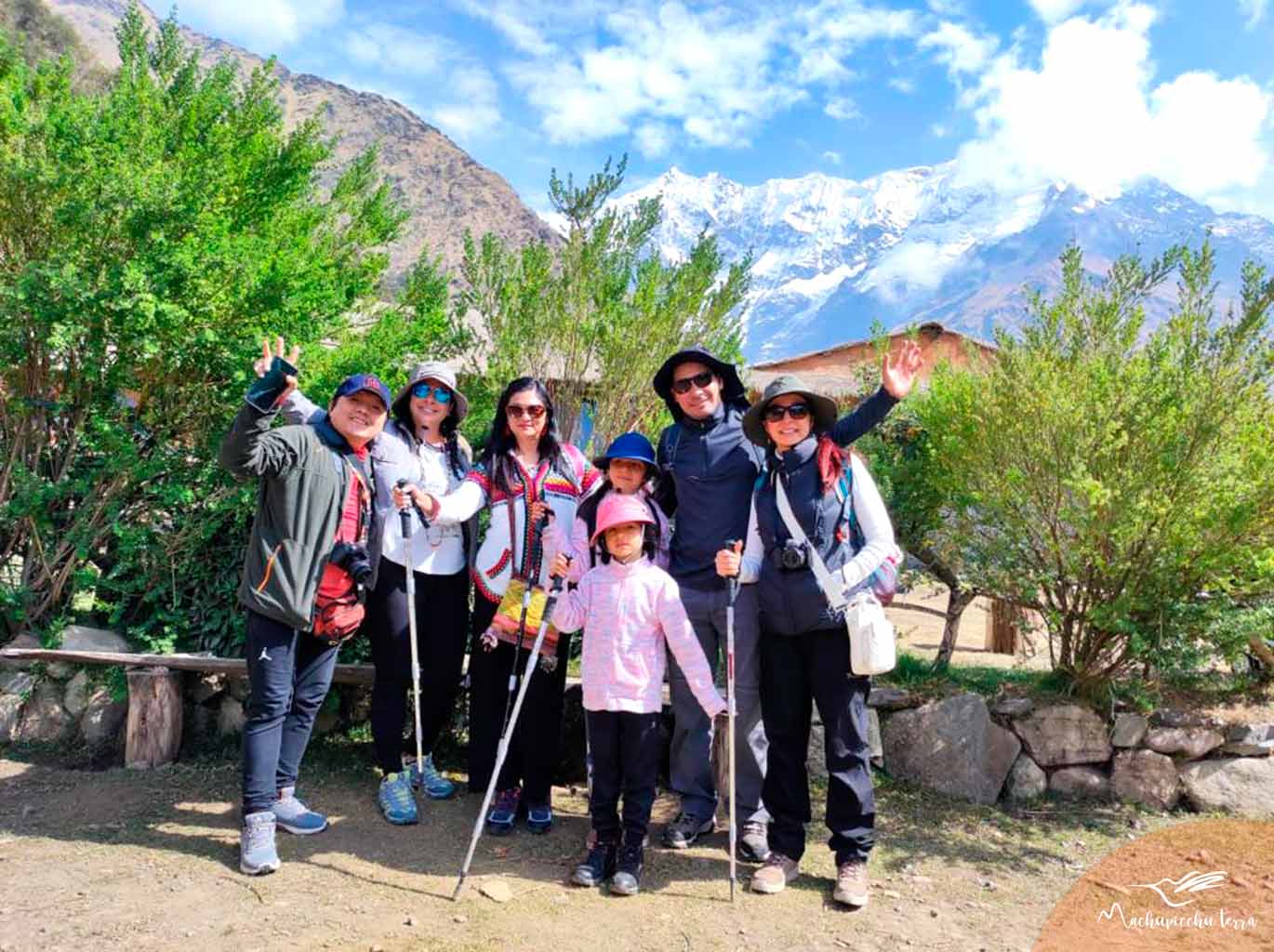 Passeio pela Lagoa Humantay em Cusco